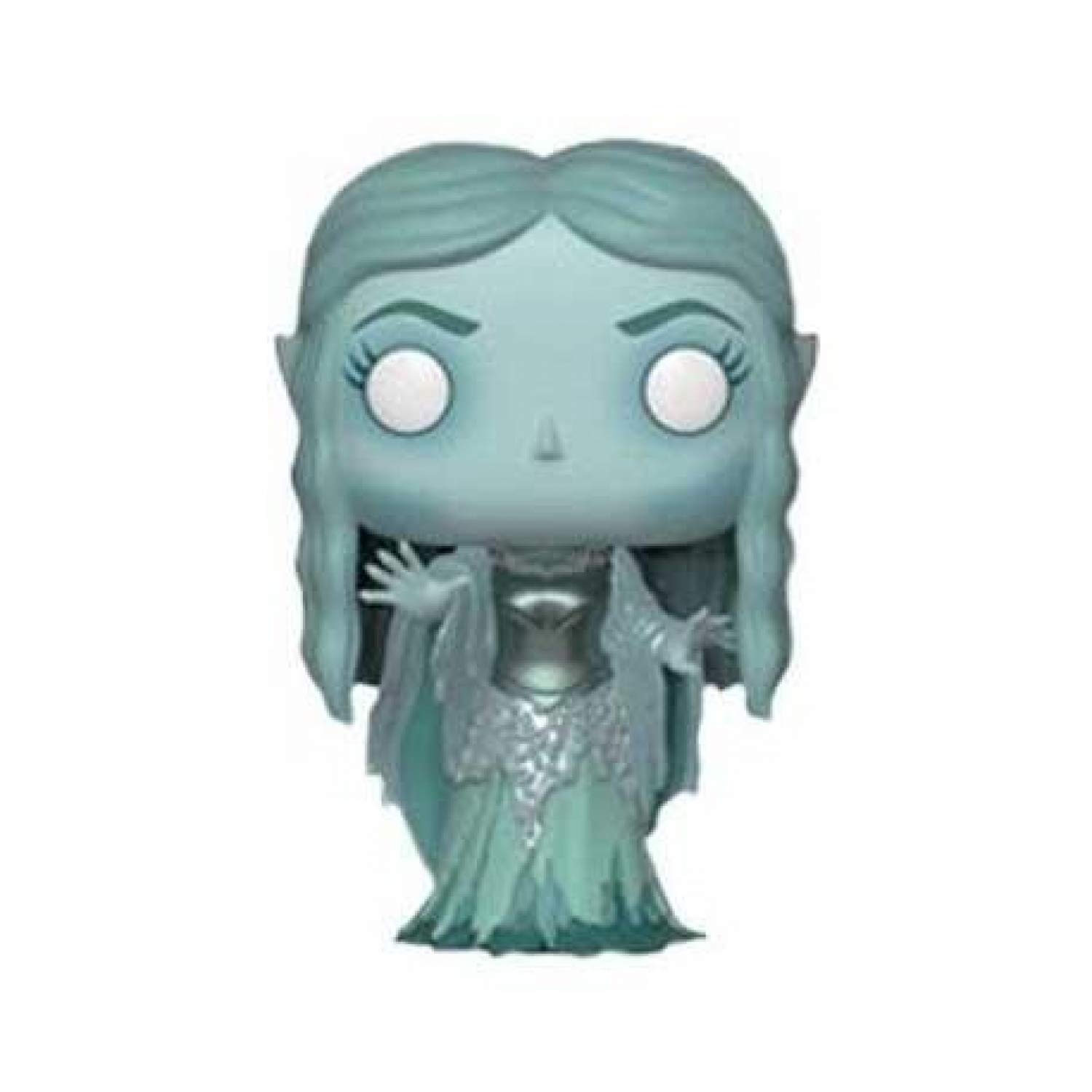 POP 33252 Action Figure