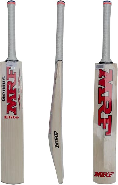 mrf elite bat