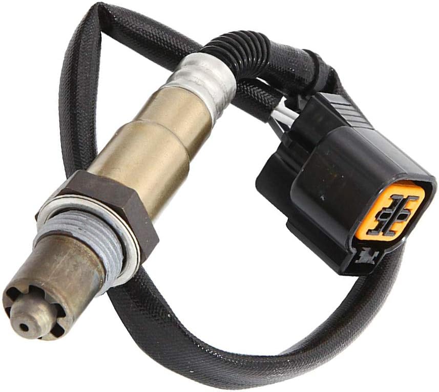 Heated Oxygen Sensor Replace 13461 for 2000-2011 Hyundai Accent 1.6L 1.5L AP13461X