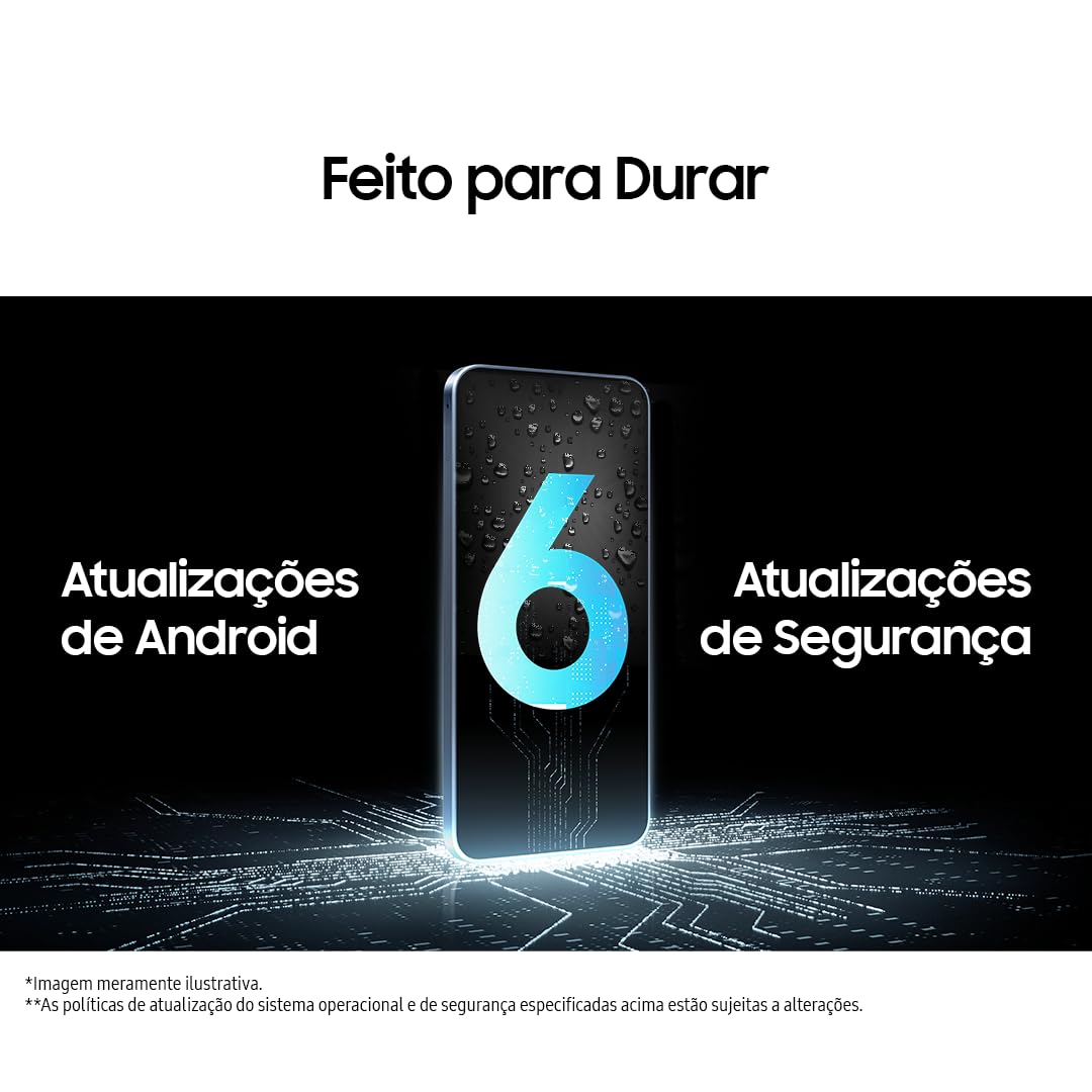 SAMSUNG Galaxy A16 4G Dual SIM (128GB, 2025) 6.7