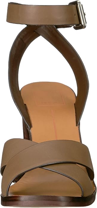 dolce vita nala sandal