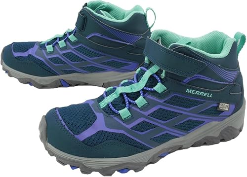 merrell shoes japan