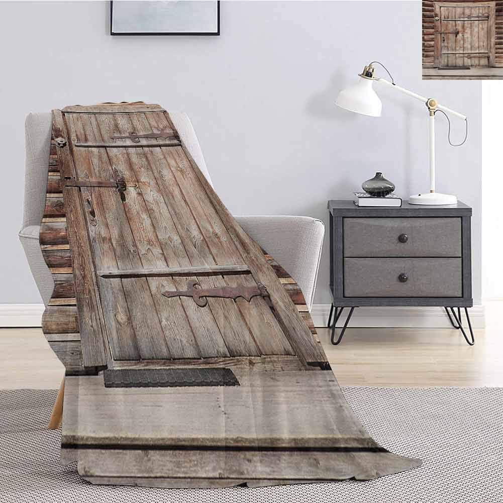 The 10 Best Rustic Log Blanket Ladder