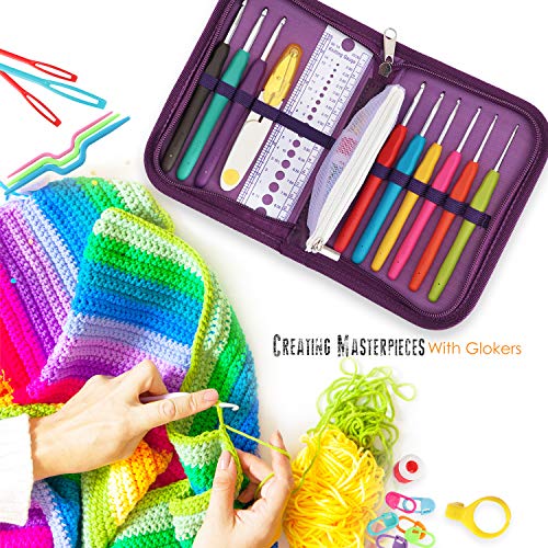 6 Upgraded+Crochet+Hook+Thats+Second