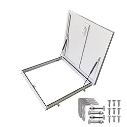 Commercial Roof Access Hatch
