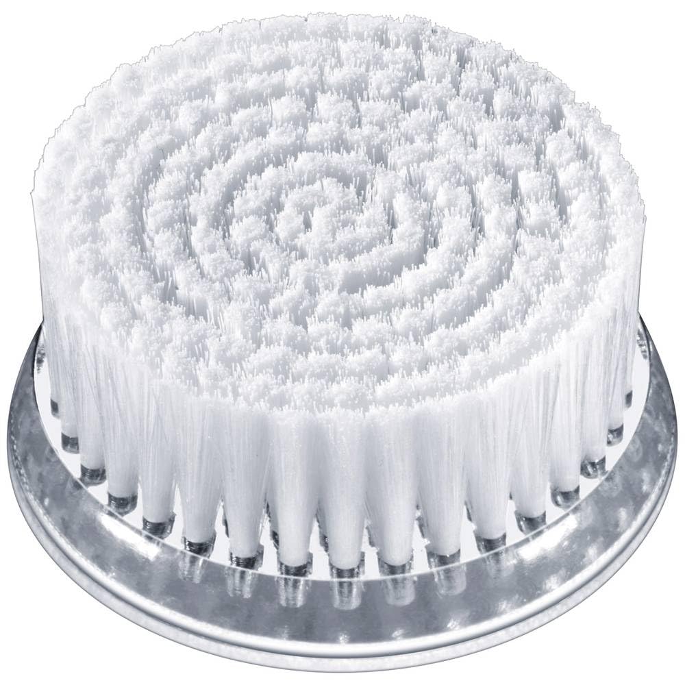 Beurer FC 65 Nachkauf Set