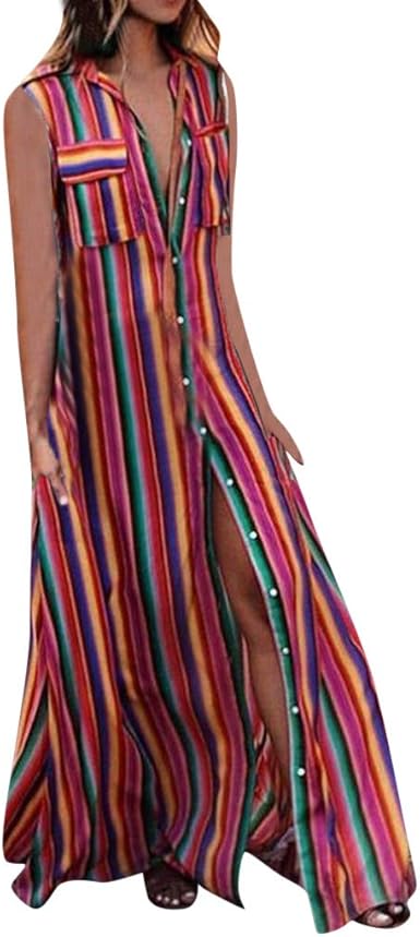 amazon long dresses sale