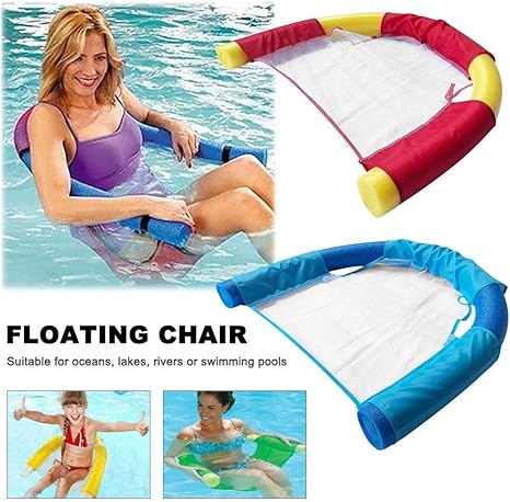 string launchers for beyblades