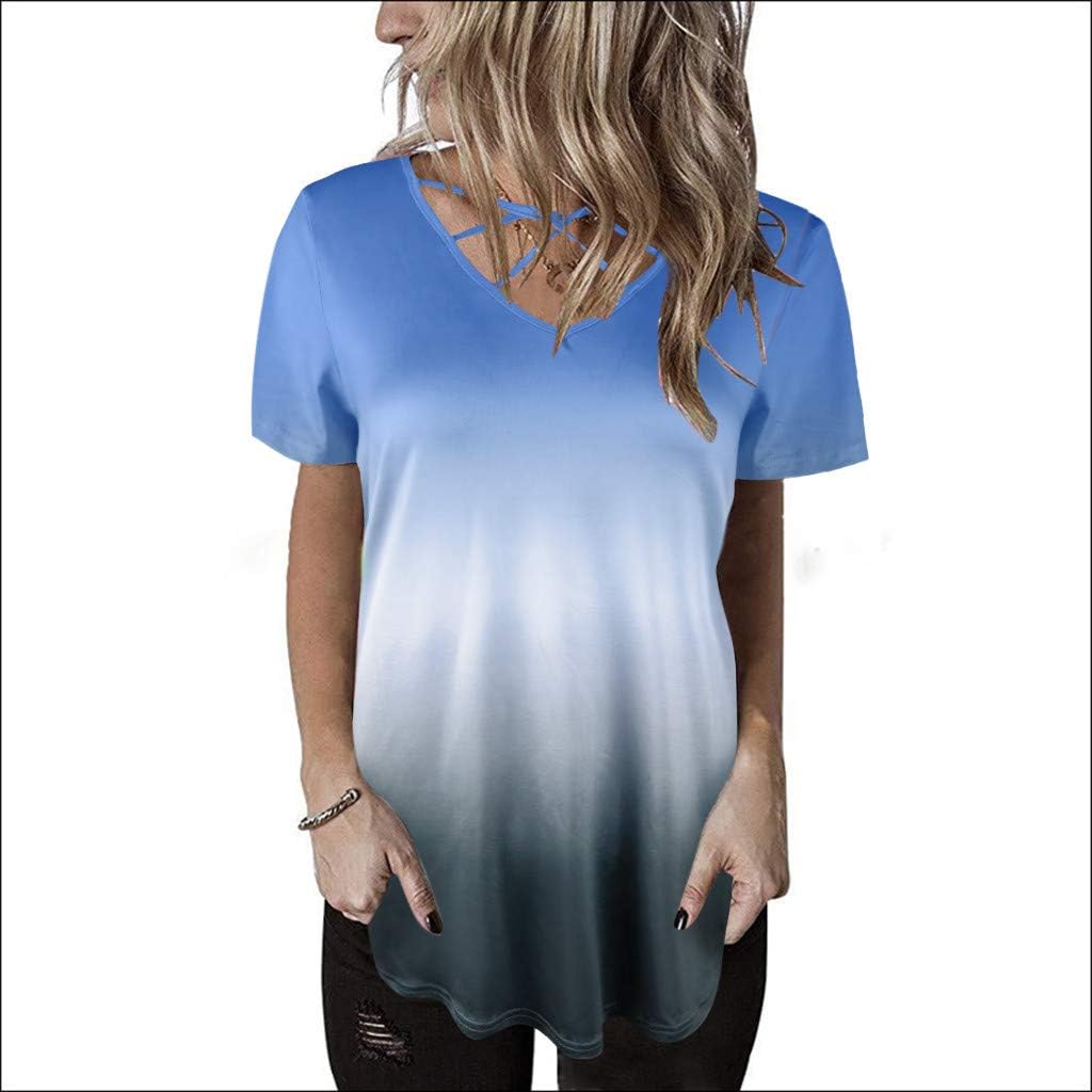 plus size summer clothes uk