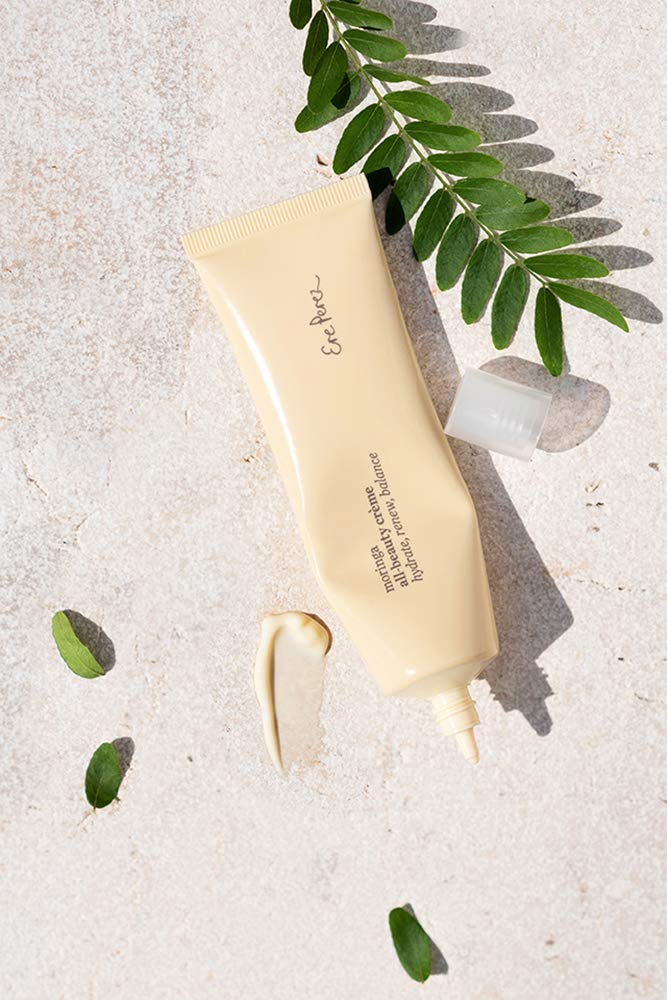 ere perez moisturizer