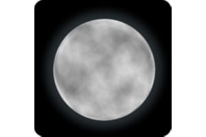 Full Moon ?