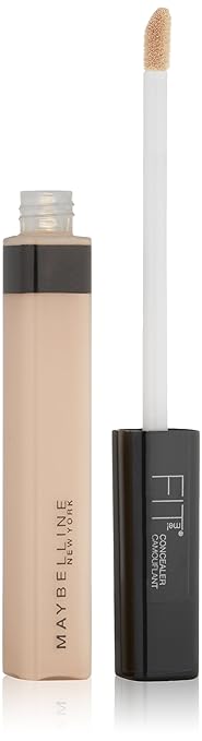 maybelline concealer amazon
