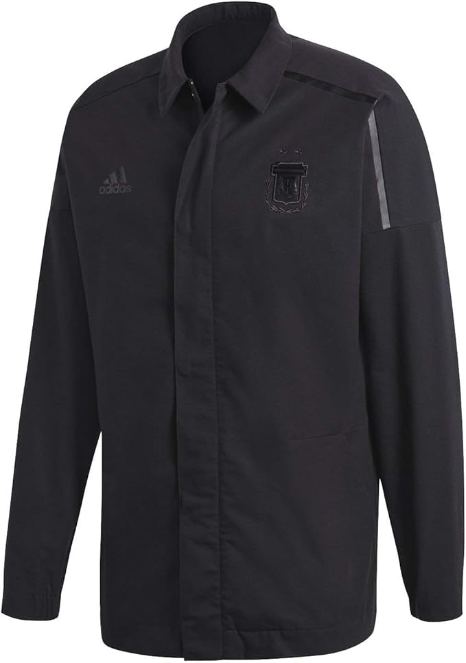 adidas argentina jacket