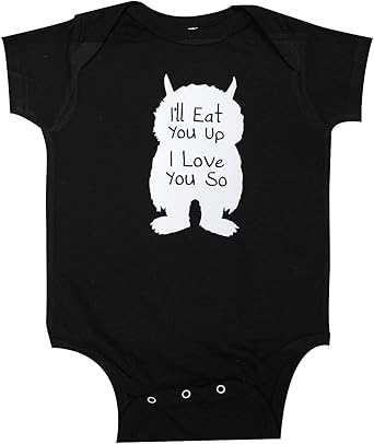 softest baby onesie