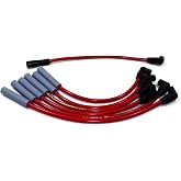 Taylor Cable 84248 Plug Wire Set, 1 Pack