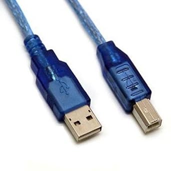 printer cable extension