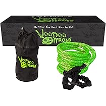 W3.8 ROPE WANTKEY exclusive 2本SET 7/8