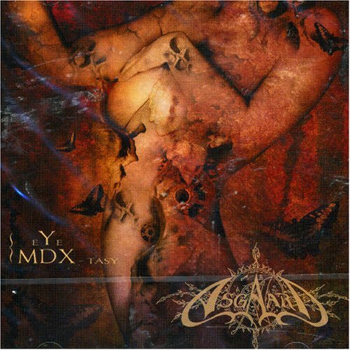 Asgaard - EyeMDX-tasy - Zortam Music