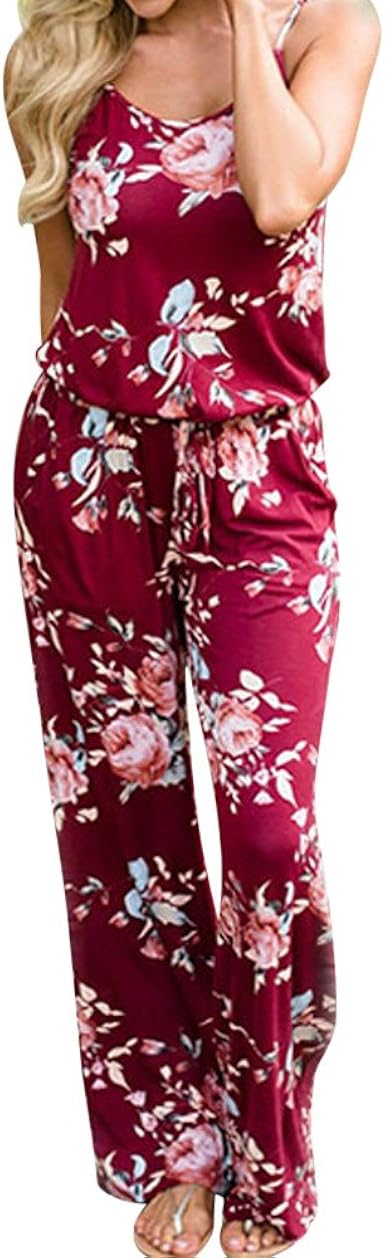 cute jumpsuits for teens