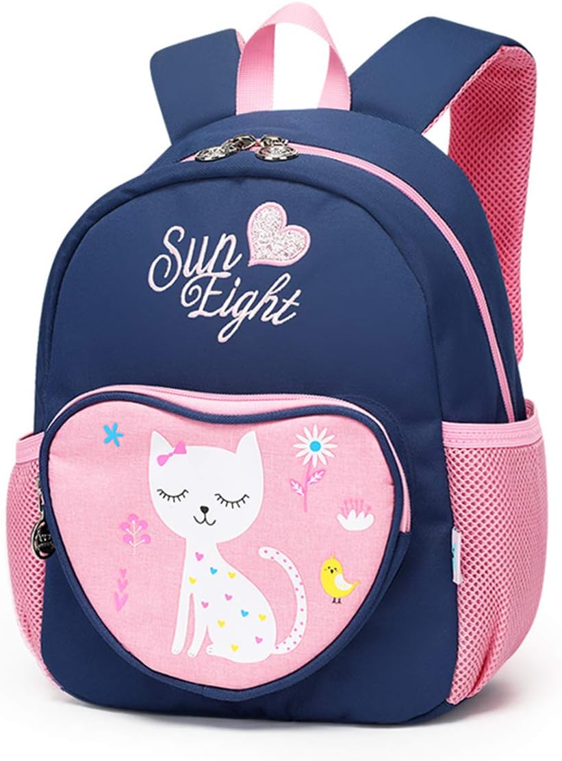 baby backpack for nursery