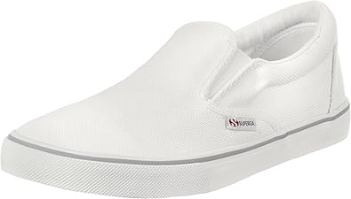 superga 2311