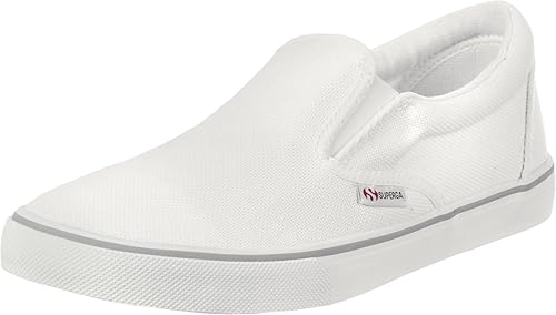 superga 2311 cotu