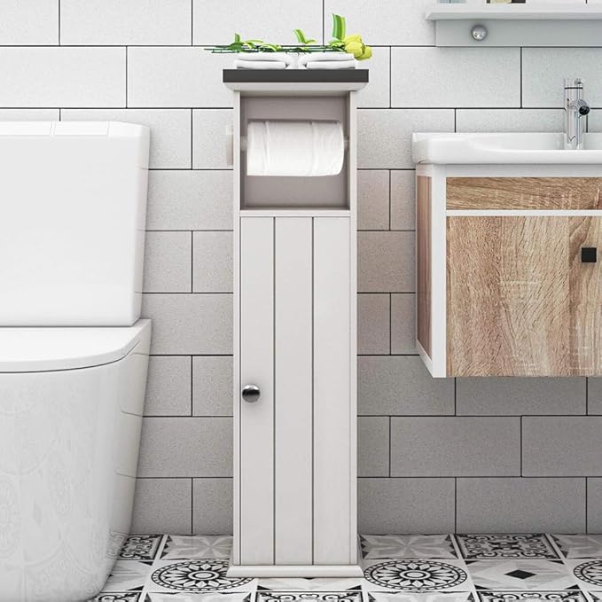 Armoire Led De Toilette L 90 Cm Effet Chene Feria Image Leroy Merlin Armoire Led De Toilette L 90 Cm Effet Chene Feria Image Leroy Merlin