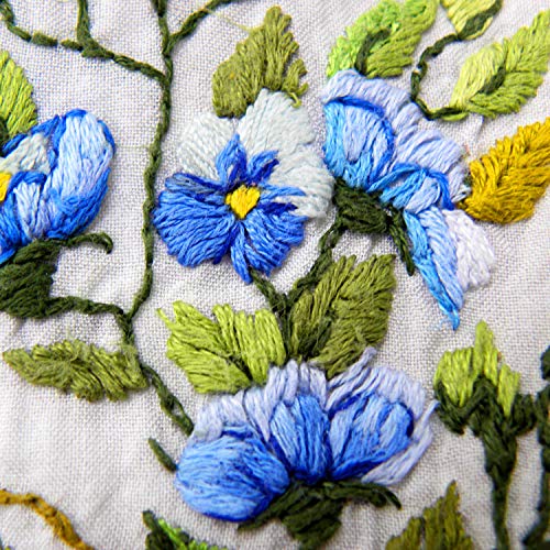 4 Embroidery+Thread+Including+Transparent+Storage