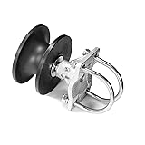 Cantilever Gate Rollers,Rolling Cantilever,Slide