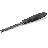 Titan 17020 Extra Long 5/8-Inch Carbide Scraper