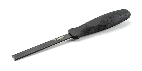 Titan 17020 Extra Long 5/8-Inch Carbide Scraper