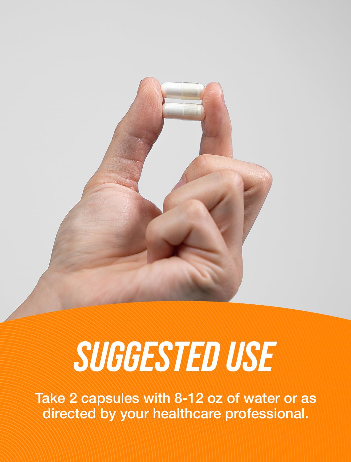 BulkSupplements.com Essential Amino Acids Capsules (EAA) - Amino Acids Supplement - EAAs Amino Acids - EAA Capsules - 1000 mg Serving - 90 Day Supply (180 Gelatin Capsules)