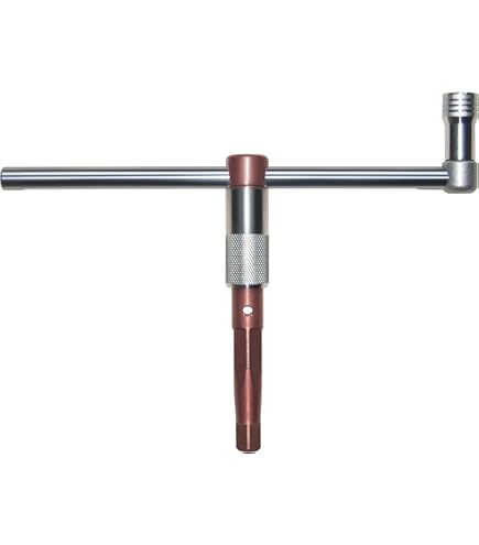 Free Shipping Milling Lathe Chuck Square Key Wrench Spanner Tool 8MM 10MM 12MM 14MM 17MM - View #11