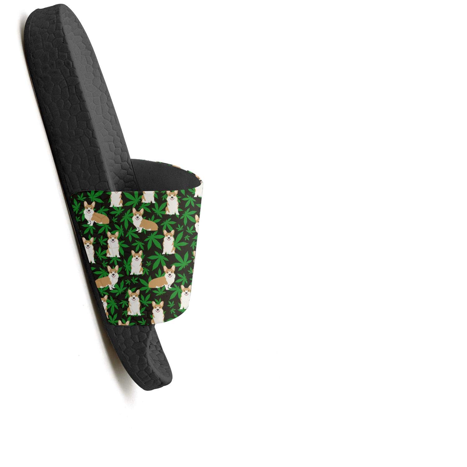 attractive non slip shoes