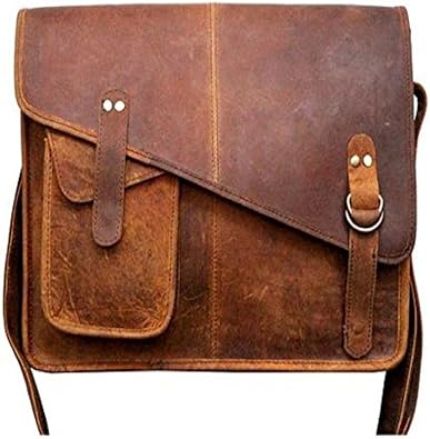 college bags for mens amazon