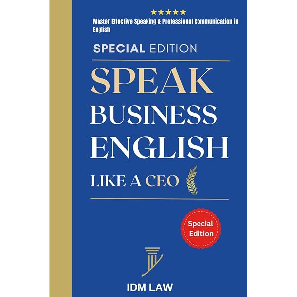 Intelligent Business. Upper-Intermediate. Course Book: Tonya
