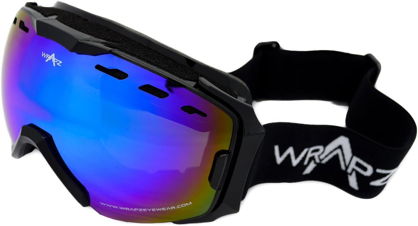 cartier circle sunglasses