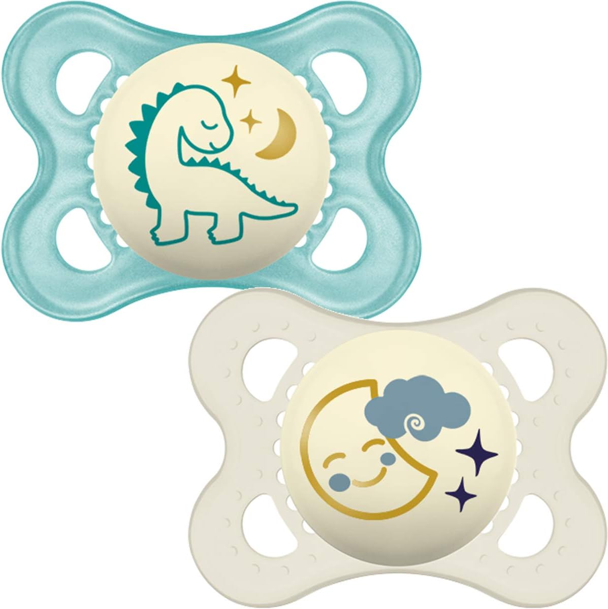 mam dummies 3 months