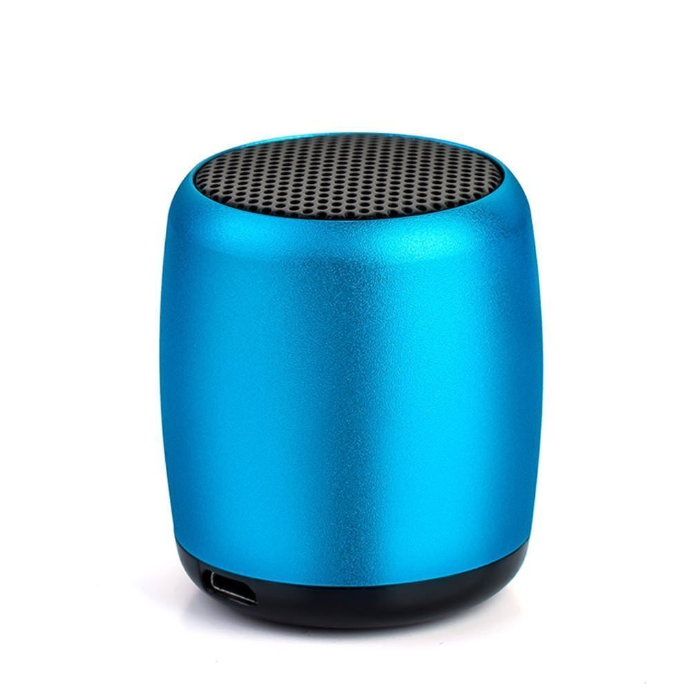 wireless speakers small