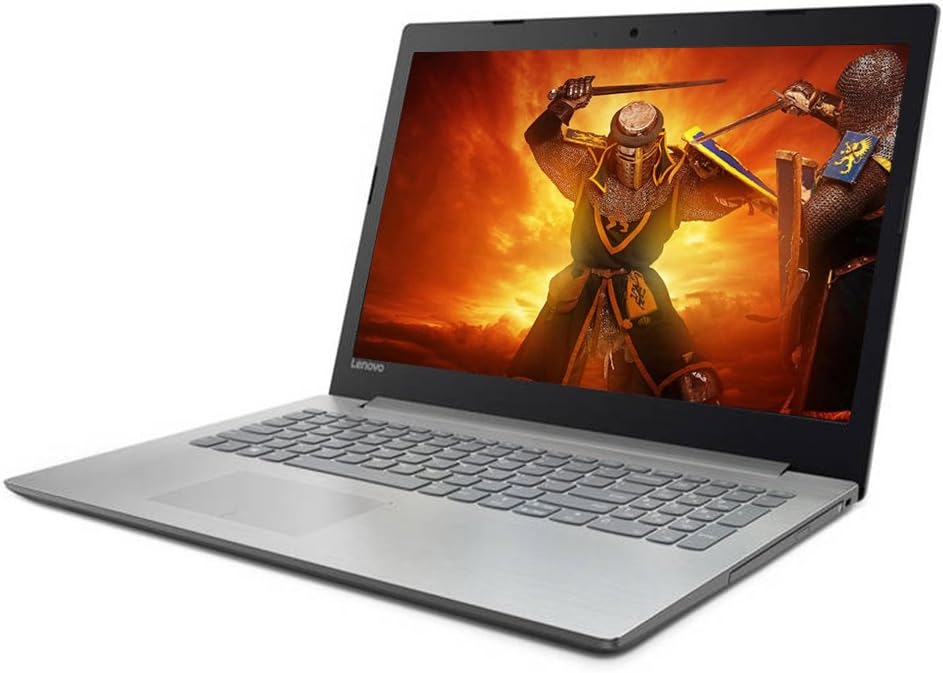 Best 17-inch Laptop you could buy Under $500 in 2020
