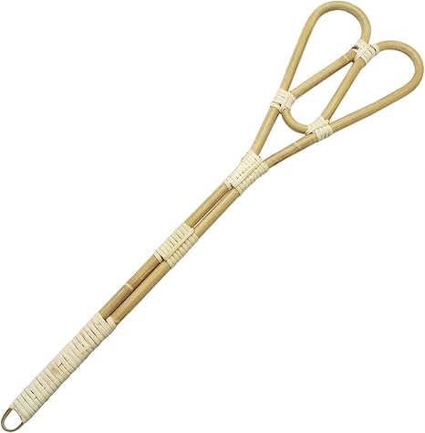 Amazon Co Jp 布団たたき トウ ホーム キッチン