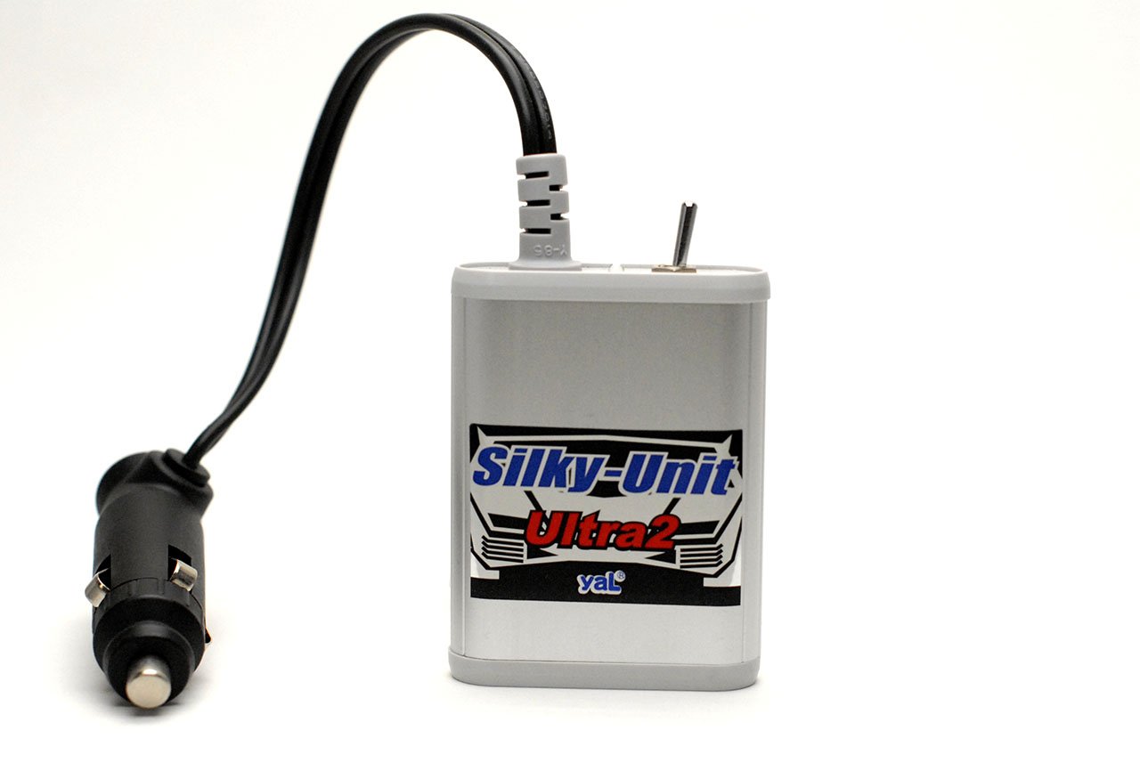 Images Na Ssl Images Amazon Com Images I 61lhui