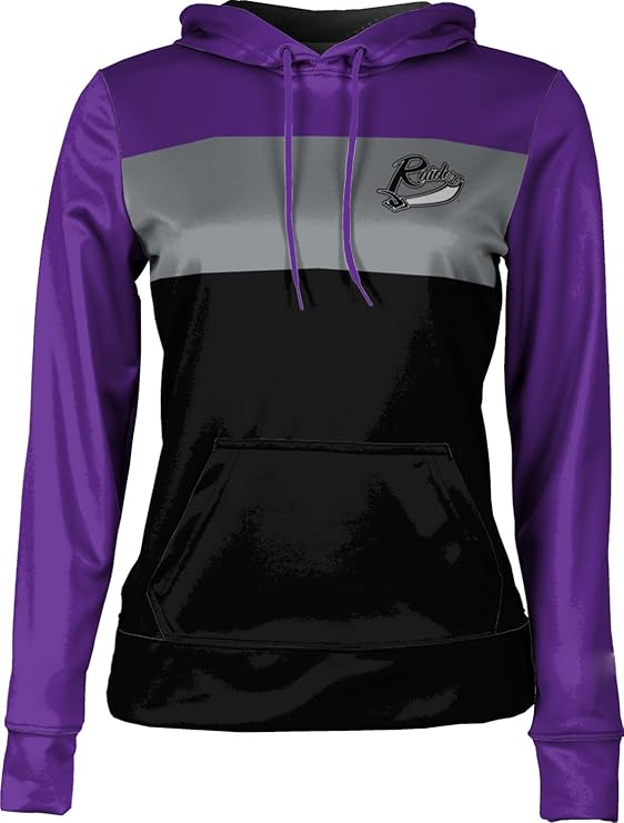union college sweatshirt