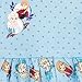 Disney Girls' Frozen Dress Size 4