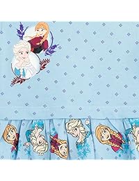 Vestido Frozen de Disney para niñas