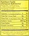 Claude's Fajita Marinade Sauce, 16-Ounce (Pack of 6)
