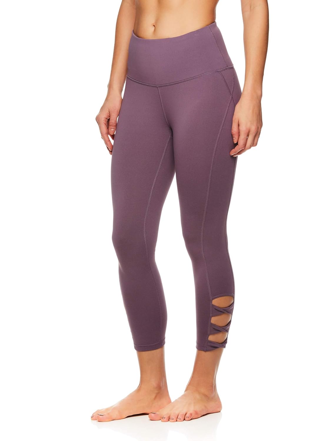 Which Is The Best Aries Genie