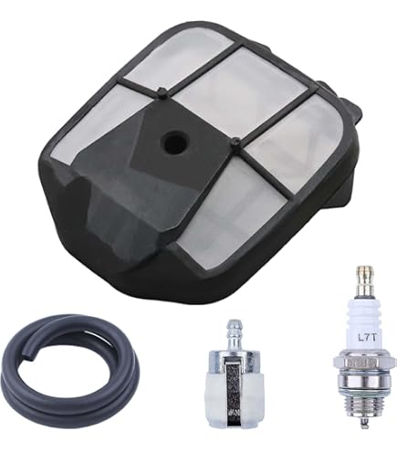 Amazon.com: Traverse Creek Incorporated Genuine Echo Clutch Cover