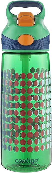 contigo autospout striker