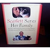 Scarlett Saves Her Family